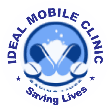 Form Logo Image